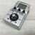 Used Zoom MS-50G Guitar Multi-FX Pedal 40051-S000113044 View 1