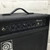 Used Ampeg BA-108 1x8 Bass Combo Amp 40051-S000113045 View 2