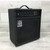 Used Ampeg BA-108 1x8 Bass Combo Amp 40051-S000113045 View 1