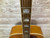 Used Epiphone J-200 G.I.B. Solid Top Acoustic Guitar Wood 41112-S000095095 View 6
