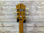 Used Epiphone J-200 G.I.B. Solid Top Acoustic Guitar Wood 41112-S000095095 View 8