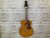 Used Epiphone J-200 G.I.B. Solid Top Acoustic Guitar Wood 41112-S000095095 View 2