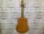 Used Epiphone J-200 G.I.B. Solid Top Acoustic Guitar Wood 41112-S000095095 View 11
