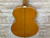 Used Epiphone J-200 G.I.B. Solid Top Acoustic Guitar Wood 41112-S000095095 View 10