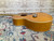 Used Epiphone J-200 G.I.B. Solid Top Acoustic Guitar Wood 41112-S000095095 View 13