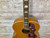 Used Epiphone J-200 G.I.B. Solid Top Acoustic Guitar Wood 41112-S000095095 View 3