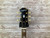 Used Epiphone J-200 G.I.B. Solid Top Acoustic Guitar Wood 41112-S000095095 View 7