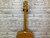 Used Epiphone J-200 G.I.B. Solid Top Acoustic Guitar Wood 41112-S000095095 View 12
