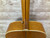 Used Epiphone J-200 G.I.B. Solid Top Acoustic Guitar Wood 41112-S000095095 View 9