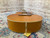 Used Epiphone J-200 G.I.B. Solid Top Acoustic Guitar Wood 41112-S000095095 View 14