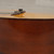 Used Sears 319.12172200 Vintage Laminate Top Acoustic Guitar Natural 40015-S000320887 View 4