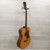 Used Sears 319.12172200 Vintage Laminate Top Acoustic Guitar Natural 40015-S000320887 View 8