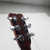Used Fender F65 Acoustic Guitar Vintage  40042-S000250990 View 8
