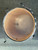 Used Slingerland 18X16 CHROME OVER WOOD Vintage Floor Tom Other 18" 40111-S000183464 View 3