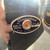 Used Slingerland 18X16 CHROME OVER WOOD Vintage Floor Tom Other 18" 40111-S000183464 View 4