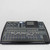 Used Behringer X32 With Roadcase Mixing Console 40042-S000250991 View 1