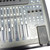 Used Behringer X32 With Roadcase Mixing Console 40042-S000250991 View 3