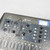 Used Behringer X32 With Roadcase Mixing Console 40042-S000250991 View 6