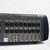 Used Behringer X32 With Roadcase Mixing Console 40042-S000250991 View 9