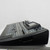 Used Behringer X32 With Roadcase Mixing Console 40042-S000250991 View 8