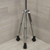 Used Sonor CBS-1000 Boom Cymbal Stand 40015-S000320894 View 4
