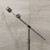Used Sonor CBS-1000 Boom Cymbal Stand 40015-S000320894 View 2