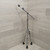 Used Sonor CBS-1000 Boom Cymbal Stand 40015-S000320894 View 1