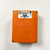 Used Keeley D & M Drive Pedal 41103-S000054369 View 7