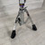 Used Yamaha SS-740A Snare Drum Stand 40112-S000175375 View 2