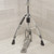 Used Mapex Hi-hat Cymbal Stand 40112-S000175381 View 2