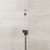 Used Mapex Hi-hat Cymbal Stand 40112-S000175381 View 3