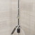 Used Mapex Hi-hat Cymbal Stand 40112-S000175381 View 4