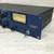 Used Warm Audio WA-1B Rack Opto Compressor 40051-S000113046 View 3