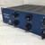 Used Warm Audio WA-1B Rack Opto Compressor 40051-S000113046 View 2