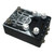Used Cooper FX Arcades Multi-FX Pedal 41117-S000047496 View 4