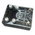 Used Cooper FX Arcades Multi-FX Pedal 41117-S000047496 View 5