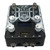 Used Cooper FX Arcades Multi-FX Pedal 41117-S000047496 View 3