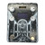 Used Cooper FX Arcades Multi-FX Pedal 41117-S000047496 View 2