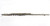 Gemeinhardt PR3C Student Flute View 1