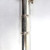 Gemeinhardt PR3C Student Flute View 3