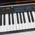 Used Studiologic Numa Compact 2 88- Key Keyboard Controller 40042-S000251002 View 4