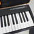 Used Studiologic Numa Compact 2 88- Key Keyboard Controller 40042-S000251002 View 2