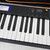 Used Studiologic Numa Compact 2 88- Key Keyboard Controller 40042-S000251002 View 5