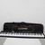 Used Studiologic Numa Compact 2 88- Key Keyboard Controller 40042-S000251002 View 1