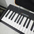 Used Studiologic Numa Compact 2 88- Key Keyboard Controller 40042-S000251002 View 6