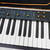 Used Studiologic Numa Compact 2 88- Key Keyboard Controller 40042-S000251002 View 3