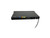 Used Yamaha TG500 Pro Sound Product 41120-S000031468 View 2