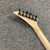 Used Jackson JS32KVT Electric Guitar Other 6-String 40111-S000183477 View 5