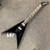 Used Jackson JS32KVT Electric Guitar Other 6-String 40111-S000183477 View 3