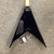 Used Jackson JS32KVT Electric Guitar Other 6-String 40111-S000183477 View 4